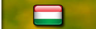 Hungary