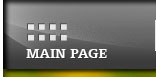 Main Page