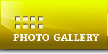 Photo Gallery