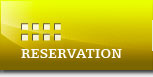 Reservation